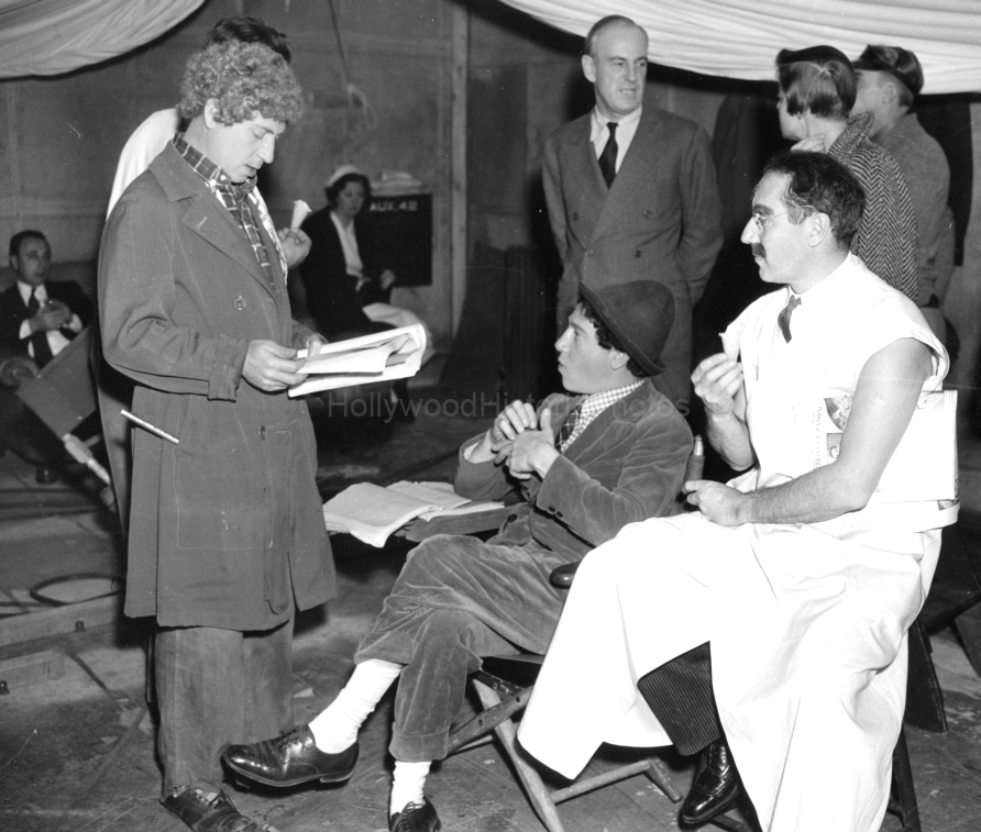 The Marx Bros. 1935 3 WM.jpg